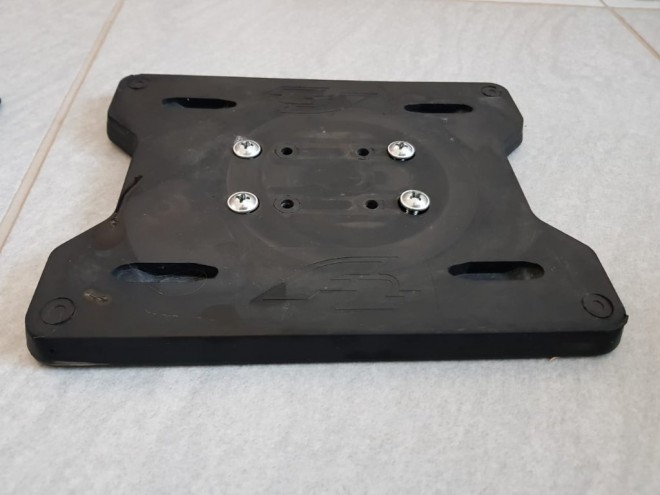 WhatsApp Image 2019-02-17 at 11.28.02.jpeg