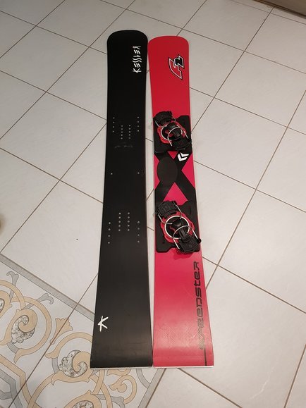 2018-03-07 20-54-37.JPG