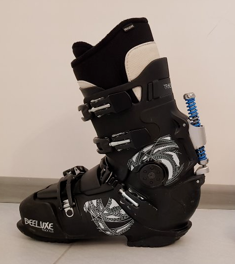 Вид сбоку.png