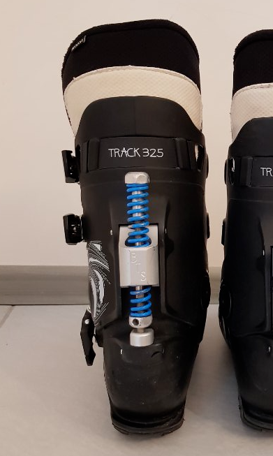 Вид сзади.png