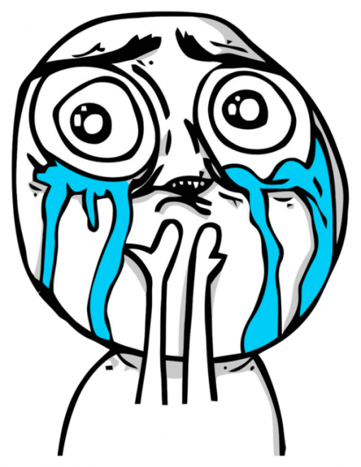 Когда понимаешь, что невольно прорекламировал любимый курорт, и теперь туда набигут двухметровые лыжники-ломы