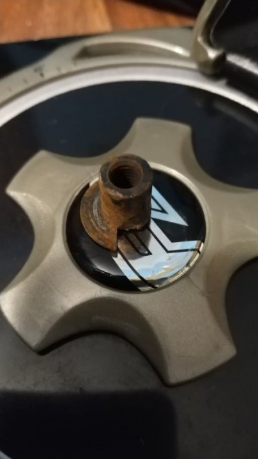 WhatsApp Image 2019-02-22 at 05.52.27.jpeg