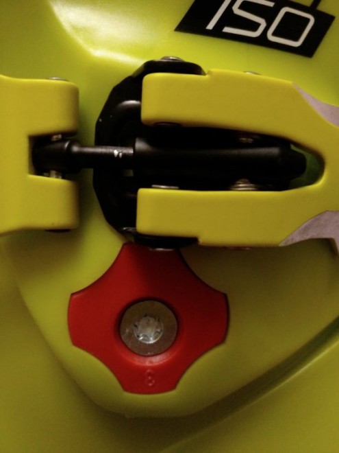 Эстетика испорчена #1