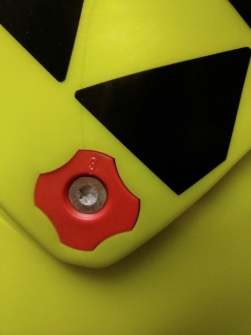 Эстетика испорчена #2