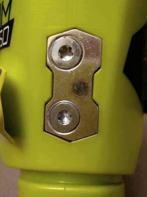 Эстетика испорчена #3