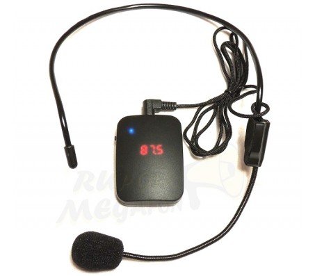 fm-mic-m3-r6-453x397.jpg