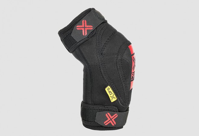 FUSE_FullDFS_elbow_protection_2.jpg