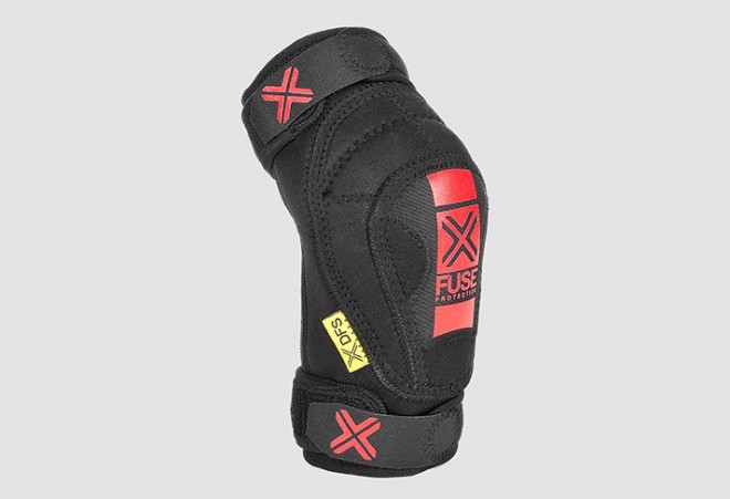 FUSE_FullDFS_elbow_protection_3.jpg