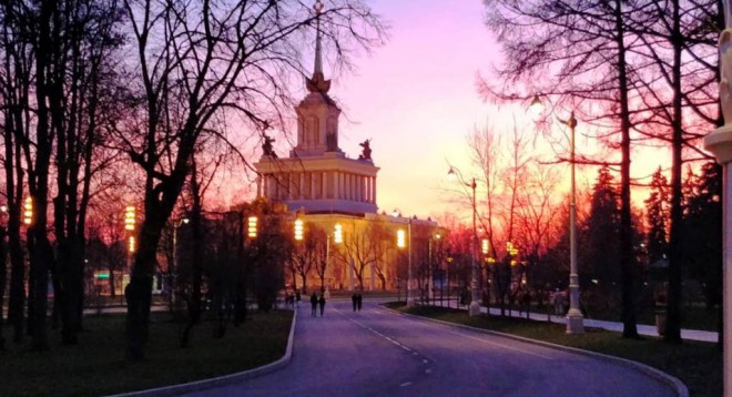 WhatsApp Image 2019-04-23 at 20.18.43.jpeg