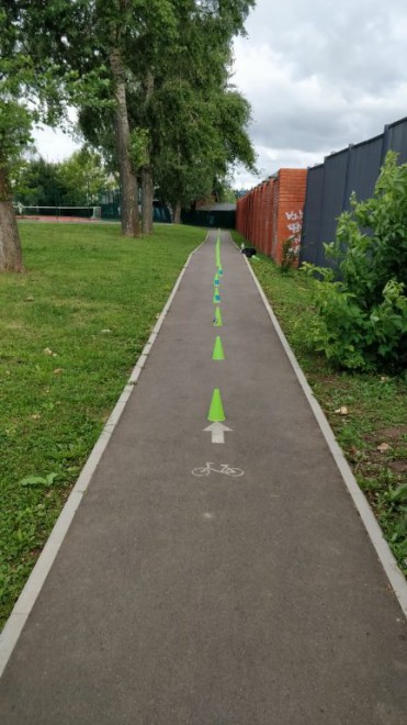 WhatsApp Image 2019-07-04 at 08.00.17.jpeg