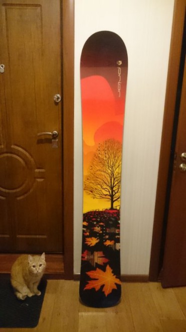 2018-06-19 20-49-33.JPG