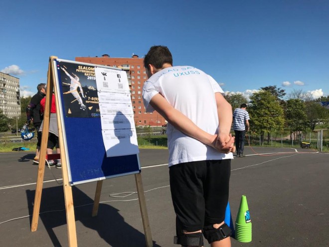 WhatsApp Image 2019-09-09 at 11.20.19.jpeg