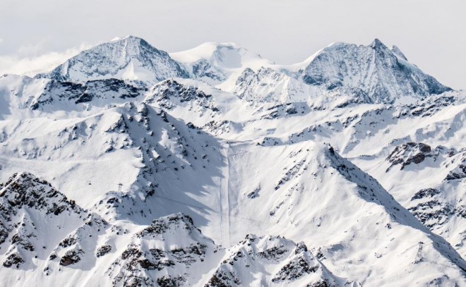 piste du chamois.jpg