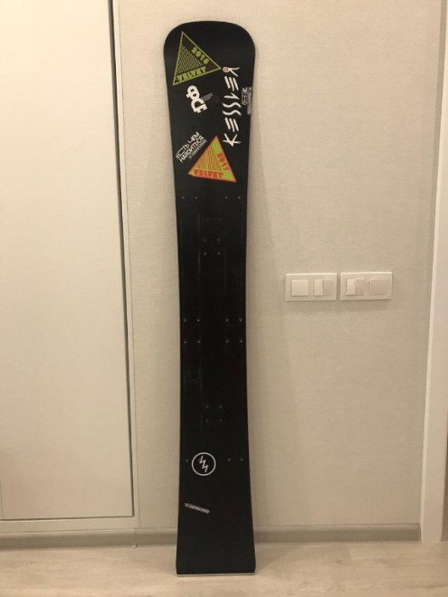 доска  (2).jpeg