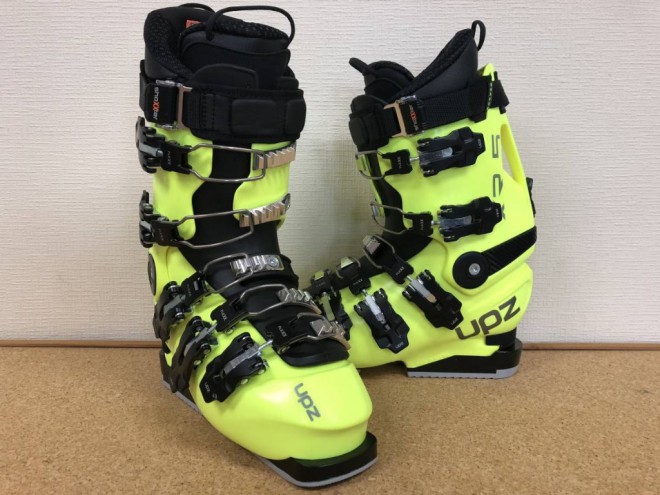 i-img1200x900-1543717296k3z32s7532 (1).jpg