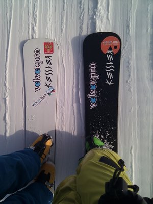 IMG_20130222_151353 - копия.jpg