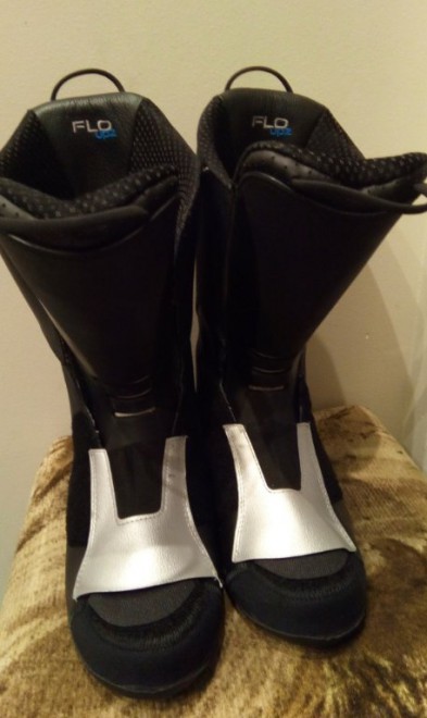 2019-11-18 23-55-51.JPG