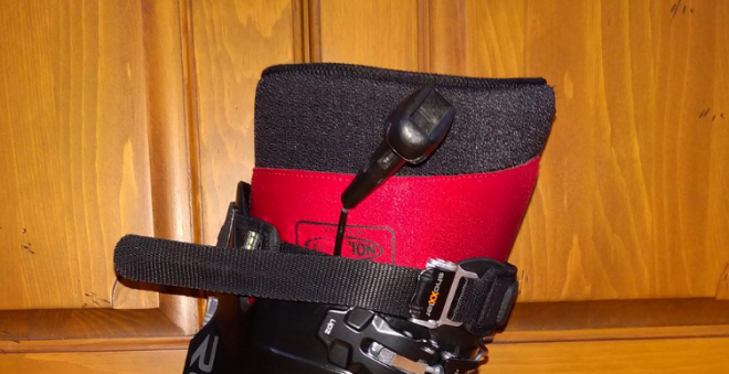 Снимок экрана 2019-12-13 в 10.50.00.png