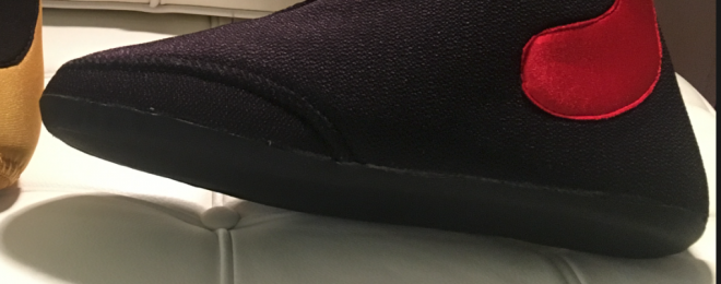 Снимок экрана 2019-12-13 в 8.43.44.png