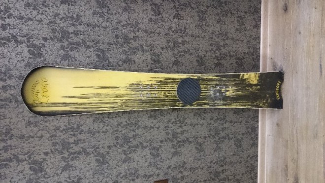 PHOTO_20170122_181422[2854] (1).jpg