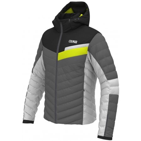 colmar-mens-ski-jacket-down_0.jpg