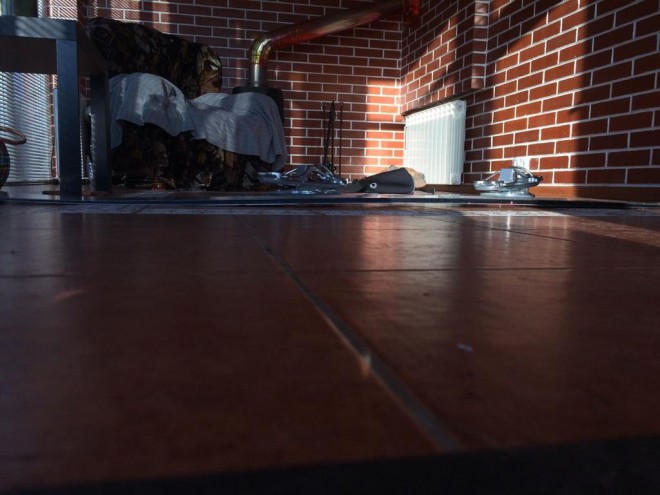 PHOTO-2020-01-19-20-32-40 (8).jpg