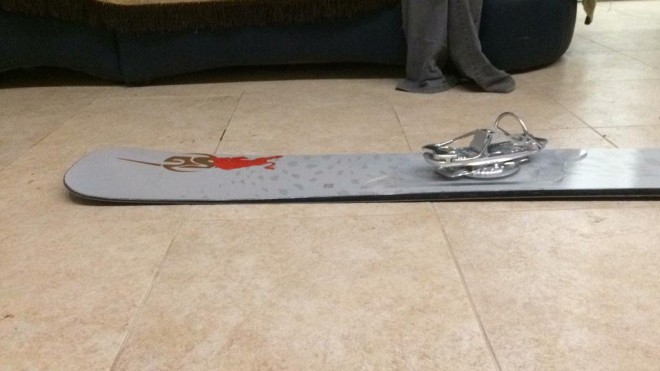 PHOTO-2020-01-19-20-32-40 (9).jpg