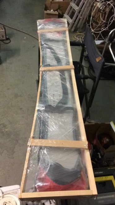 PHOTO-2020-01-19-20-32-40 (2).jpg