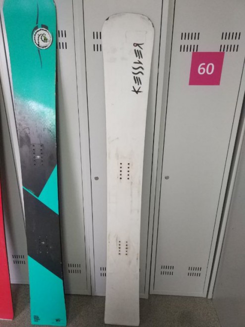 WhatsApp Image 2020-01-21 at 19.39.09.jpeg