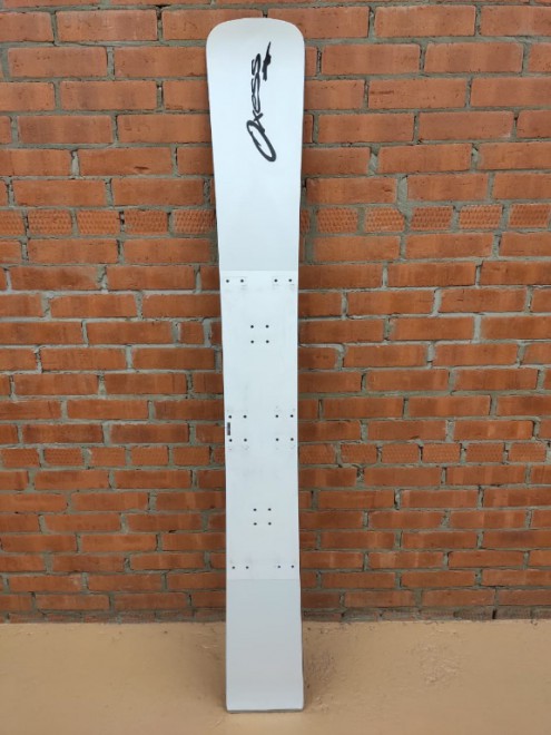 WhatsApp Image 2020-01-27 at 09.02.32 (1).jpeg