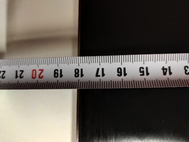 WhatsApp Image 2020-01-27 at 09.02.33 (1).jpeg