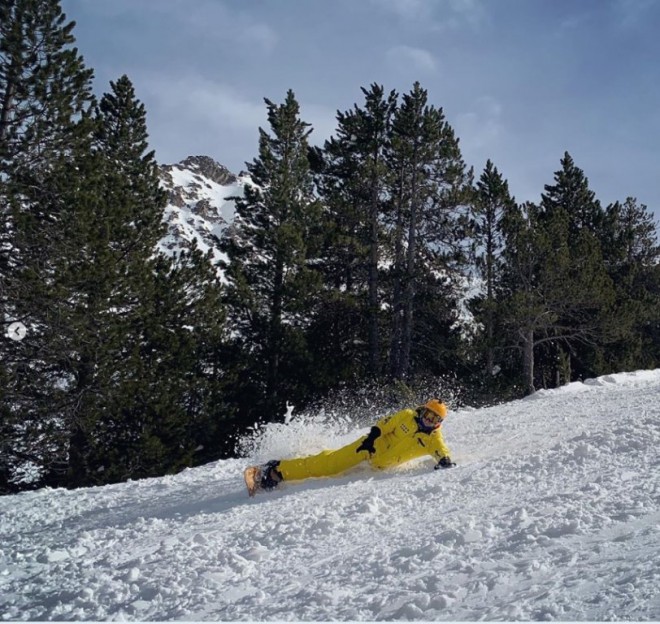 Новый точечный рисунок (8).jpg