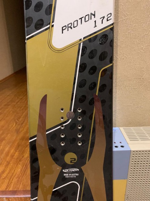 WhatsApp Image 2020-02-03 at 16.38.19 (1).jpeg