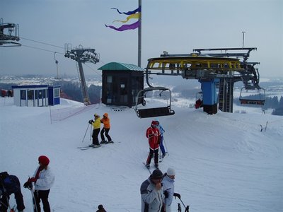 Сход с креселки на 4 склоне.jpg