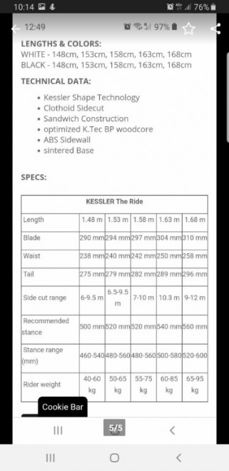 Screenshot_20200220-101444_eBay Kleinanzeigen.jpg