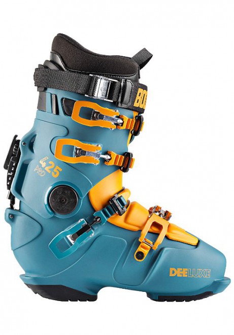 deeluxe-track-425-pro-snowboard-boots-blau.jpg
