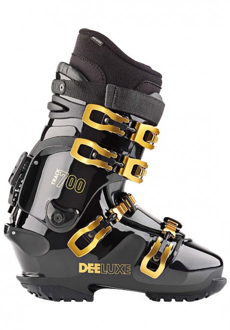 deeluxe-track-700-snowboard-boots-schwarz.jpg