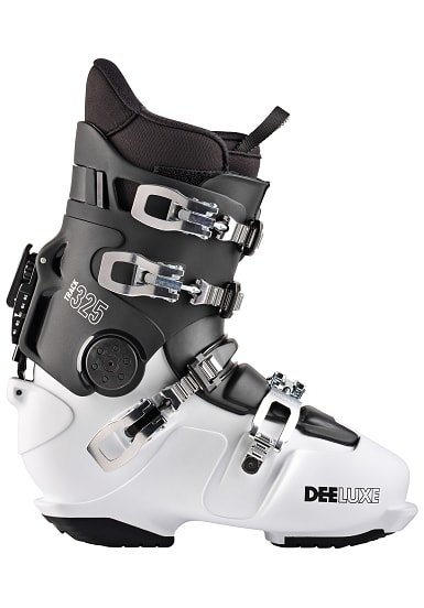 deeluxe-track-325-snowboard-boots-mehrfarbig.jpg