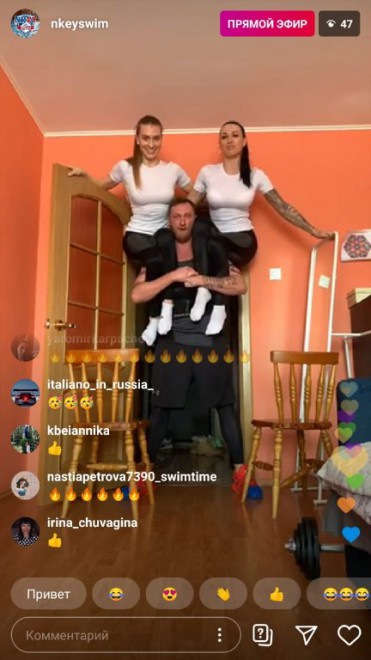 WhatsApp Image 2020-03-31 at 13.04.18.jpeg