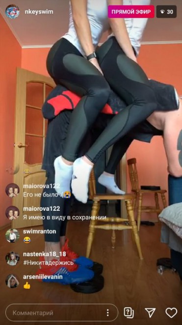 WhatsApp Image 2020-03-31 at 13.34.23.jpeg