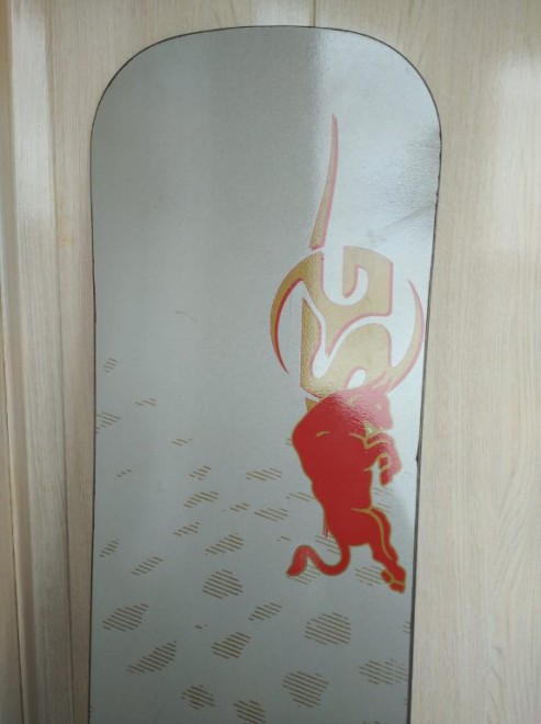 WhatsApp Image 2020-08-05 at 19.09.58 (1).jpeg