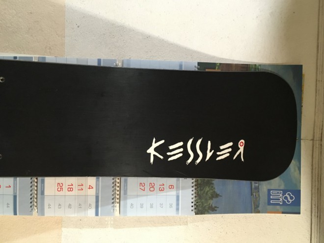 2020-10-10 10.38.23.JPG