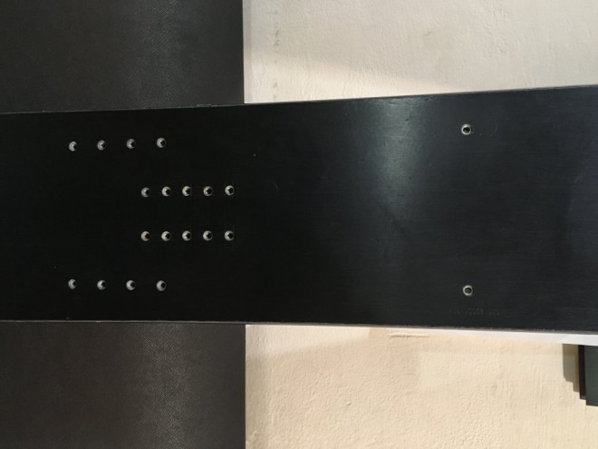 2020-10-10 10.38.30.JPG