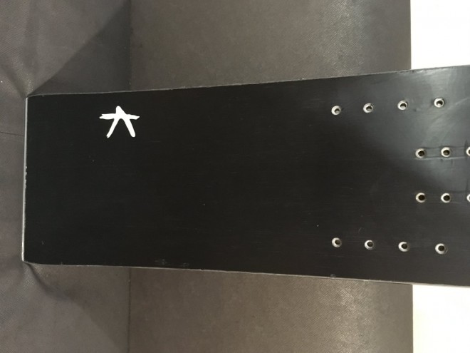 2020-10-10 10.38.33.JPG