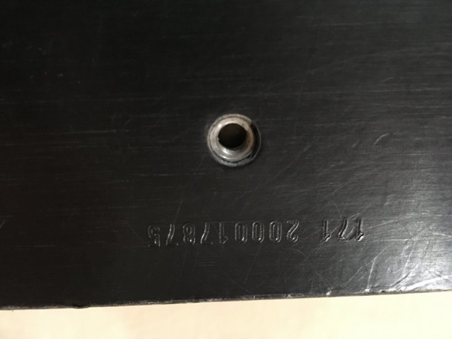 2020-10-10 10.38.47.JPG