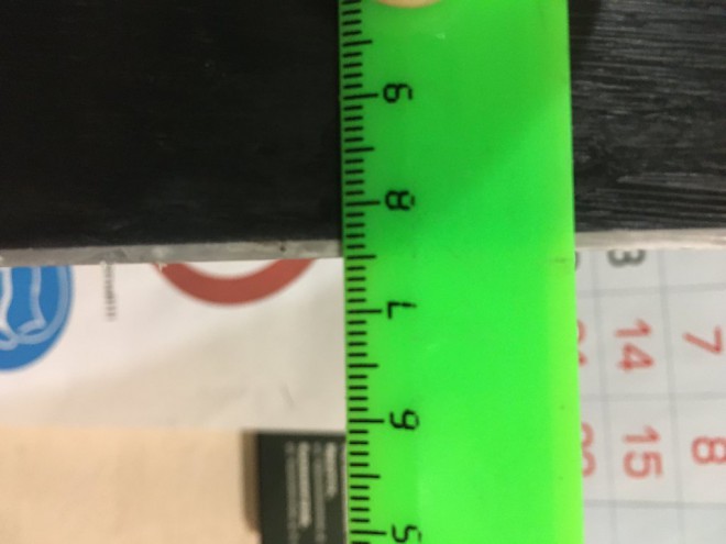 2020-10-10 10.40.26.JPG