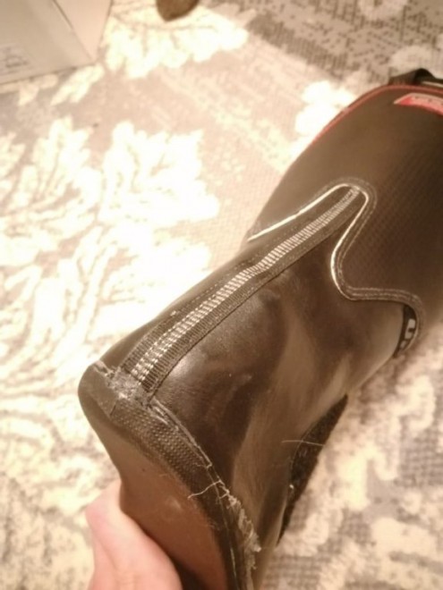 WhatsApp Image 2020-11-03 at 20.17.18.jpeg