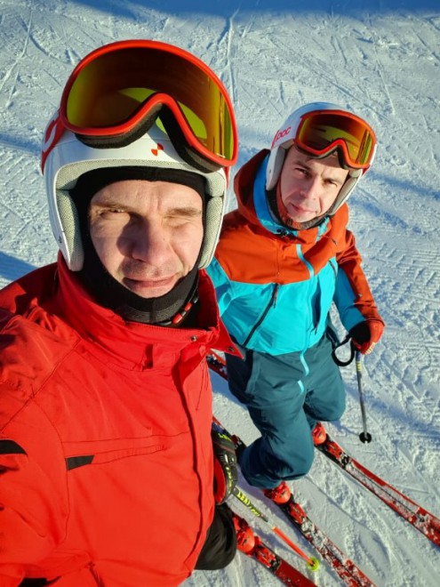 WhatsApp Image 2020-12-10 at 12.00.32.jpeg