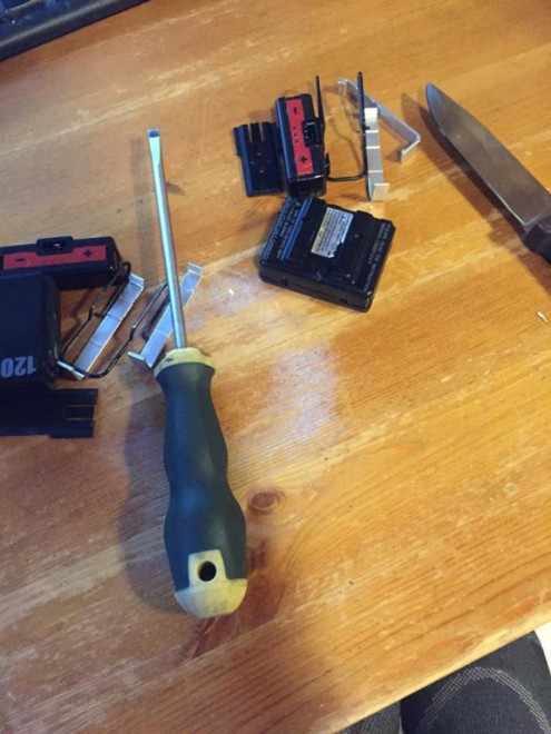 WhatsApp Image 2021-01-13 at 16.25.31.jpeg