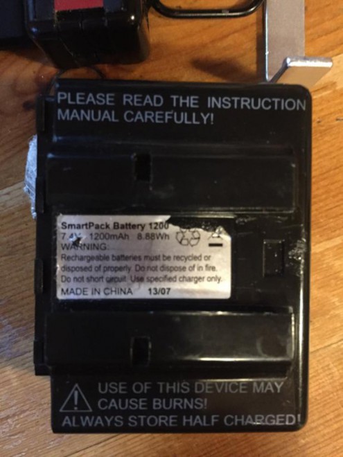 WhatsApp Image 2021-01-13 at 16.25.31 (1).jpeg